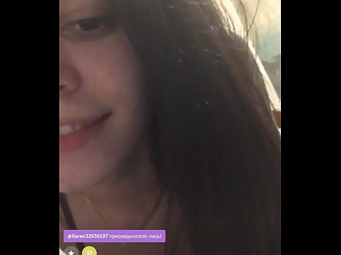 ❤️ ロシアンビッチ（ペリスコープ、VKontakte、Instagram) ポルノ ❌️